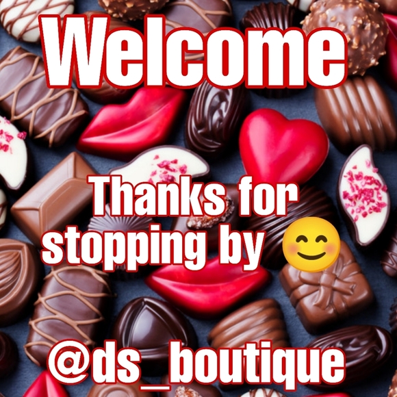 Accepting most offers! 😊 - Picture 8 of 14